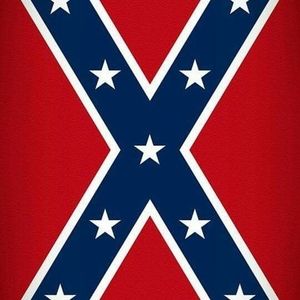 Meet your Posher, Marilyn